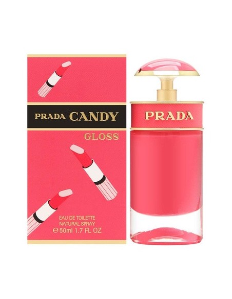 prada_candy_gloss_eau_de_toilette_vaporizador_50ml_8435137765980_oferta