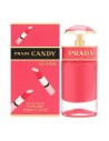 Prada Candy Gloss Eau de Toilette Vaporizador 50ml