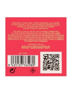 prada_candy_gloss_eau_de_toilette_vaporizador_50ml_8435137765980_oferta 2