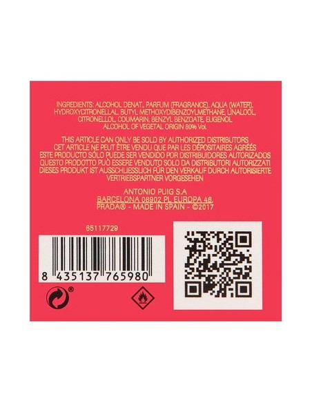 prada_candy_gloss_eau_de_toilette_vaporizador_50ml_8435137765980_promocion