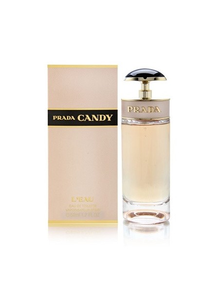 prada_candy_l'eau_eau_de_toilette_vaporizador_50ml_8435137732319_oferta