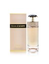 Prada Candy L'eau Eau de Toilette Vaporizador 50ml