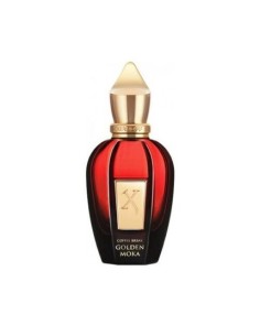 xerjoff_coffee_break_golden_moka_eau_de_parfum_unisex_50ml_8033488157890_oferta