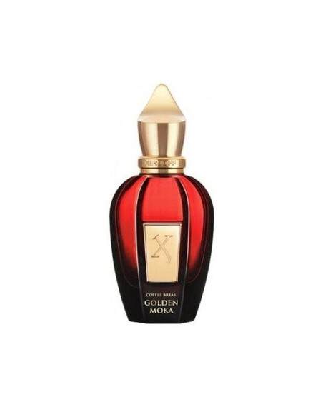 xerjoff_coffee_break_golden_moka_eau_de_parfum_unisex_50ml_8033488157890_oferta