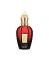 Xerjoff Coffee Break Golden Moka Eau de Parfum Unisex 50ml