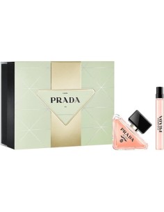 prada_paradoxe_eau_de_parfum_50ml_gift_set_3614274111972_oferta