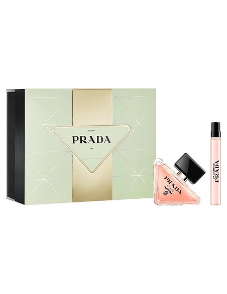 prada_paradoxe_eau_de_parfum_50ml_gift_set_3614274111972_oferta