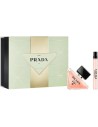 Prada Paradoxe Eau de Parfum 50ml Gift Set