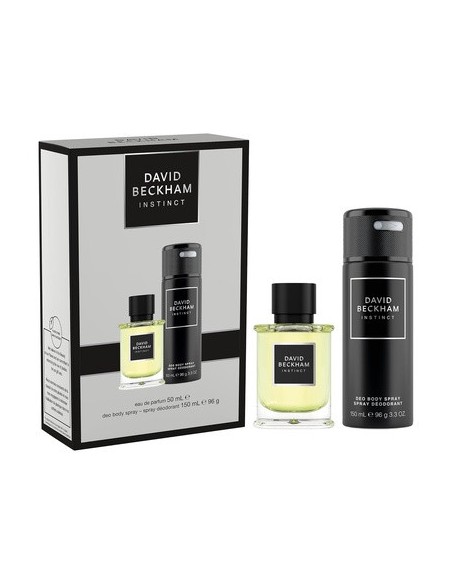 david_beckham_men's_instinct_eau_de_parfum_50ml_y_desodorante_150ml_gift_box_3616303473969_oferta