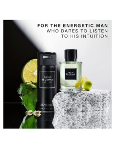 david_beckham_men's_instinct_eau_de_parfum_50ml_y_desodorante_150ml_gift_box_3616303473969_oferta 2