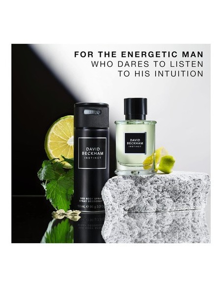 david_beckham_men's_instinct_eau_de_parfum_50ml_y_desodorante_150ml_gift_box_3616303473969_promocion