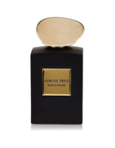 giorgio_armani_armani_prive_oud_royal_eau_de_parfum_100ml_vaporizador_3605521347671_oferta