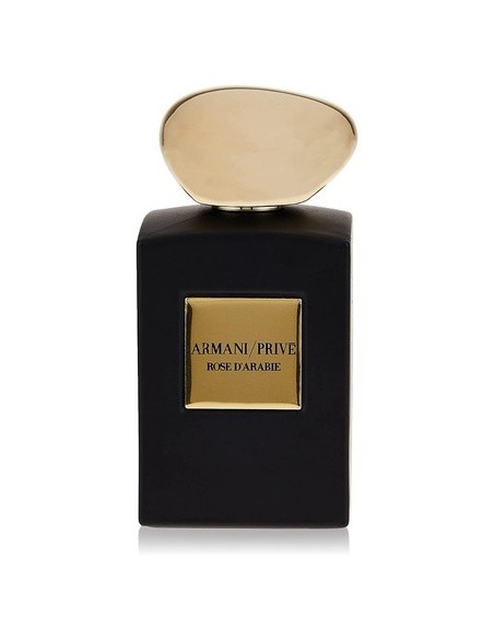 giorgio_armani_armani_prive_oud_royal_eau_de_parfum_100ml_vaporizador_3605521347671_oferta
