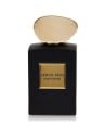 Giorgio Armani Armani Prive Oud Royal Eau de Parfum 100ml Vaporizador