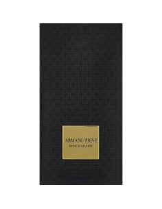 giorgio_armani_armani_prive_oud_royal_eau_de_parfum_100ml_vaporizador_3605521347671_oferta 2