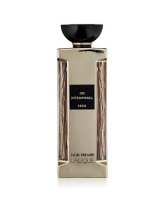 lalique_noir_premier_or_intemporel_eau_de_perfume_vaporizador_100ml_7640111502678_oferta