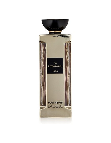 lalique_noir_premier_or_intemporel_eau_de_perfume_vaporizador_100ml_7640111502678_oferta