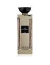 Lalique Noir Premier Or Intemporel Eau de Perfume Vaporizador 100ml