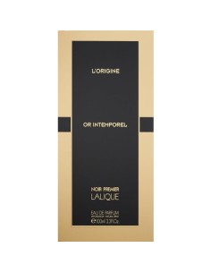 lalique_noir_premier_or_intemporel_eau_de_perfume_vaporizador_100ml_7640111502678_oferta 2