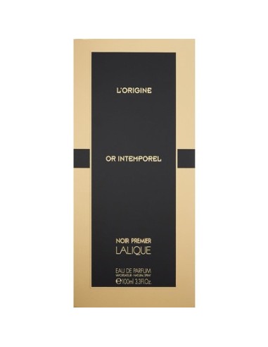 lalique_noir_premier_or_intemporel_eau_de_perfume_vaporizador_100ml_7640111502678_promocion