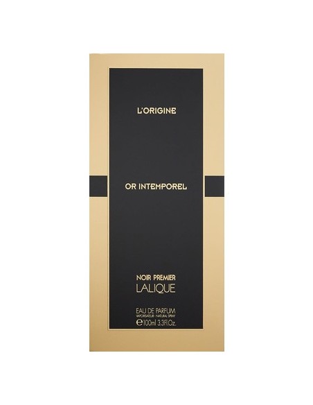 lalique_noir_premier_or_intemporel_eau_de_perfume_vaporizador_100ml_7640111502678_promocion