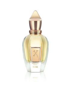 xerjoff_kobe_unisex_eau_de_parfum_50ml_8033488151539_oferta
