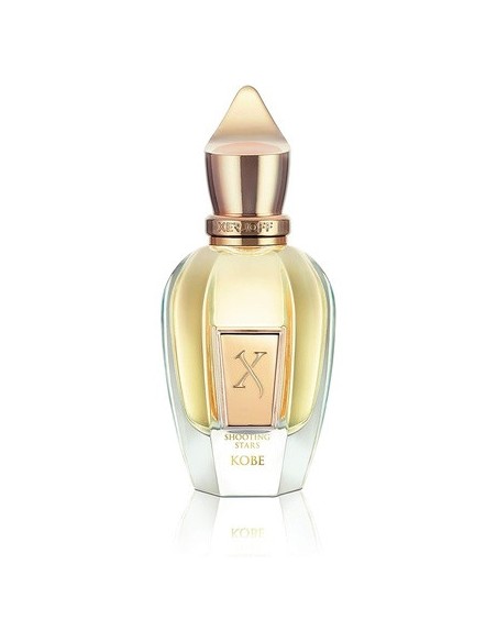 xerjoff_kobe_unisex_eau_de_parfum_50ml_8033488151539_oferta
