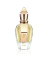 Xerjoff Kobe Unisex Eau de Parfum 50ml