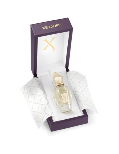 xerjoff_kobe_unisex_eau_de_parfum_50ml_8033488151539_oferta 2