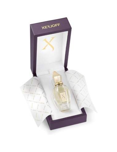 xerjoff_kobe_unisex_eau_de_parfum_50ml_8033488151539_promocion