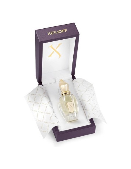 xerjoff_kobe_unisex_eau_de_parfum_50ml_8033488151539_promocion