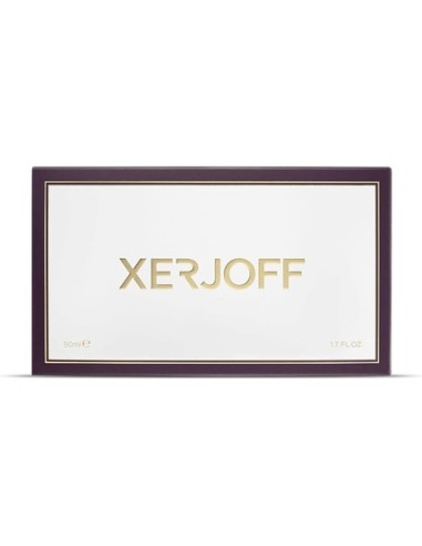 Xerjoff Kobe Unisex Eau de Parfum 50ml