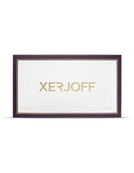 Xerjoff Kobe Unisex Eau de Parfum 50ml