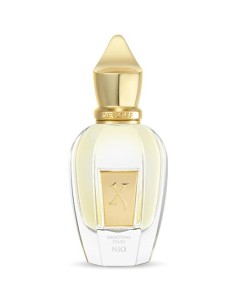 xerjoff_nio_unisex_eau_de_parfum_50ml_8033488151553_oferta