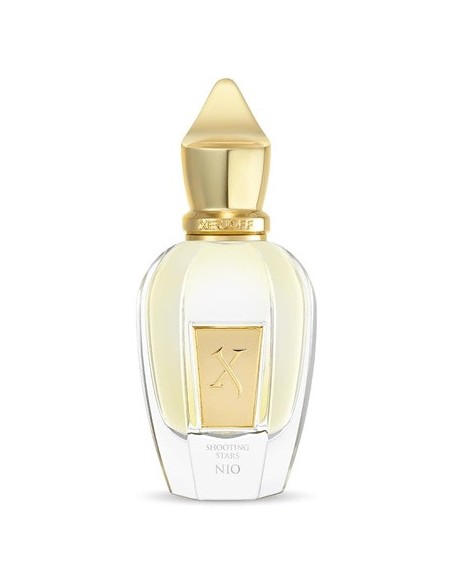 xerjoff_nio_unisex_eau_de_parfum_50ml_8033488151553_oferta