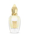 Xerjoff Nio Unisex Eau de Parfum 50ml