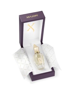 xerjoff_nio_unisex_eau_de_parfum_50ml_8033488151553_oferta 2
