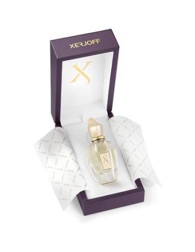 xerjoff_nio_unisex_eau_de_parfum_50ml_8033488151553_promocion