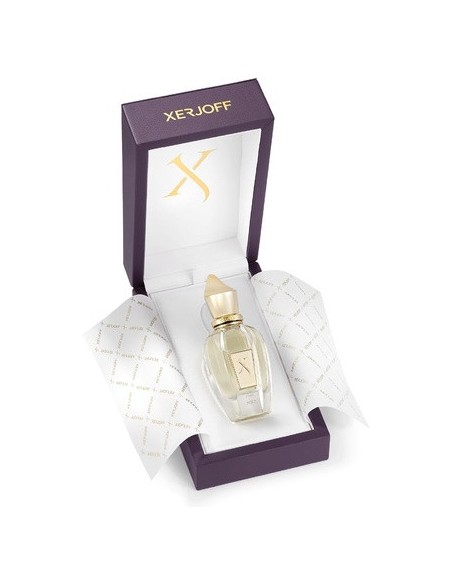 xerjoff_nio_unisex_eau_de_parfum_50ml_8033488151553_promocion