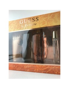 set_guess_by_marciano_eau_de_toilette_100ml_+_eau_de_toilette_15ml_+_loción_corporal_200ml_0085715325938_oferta 2