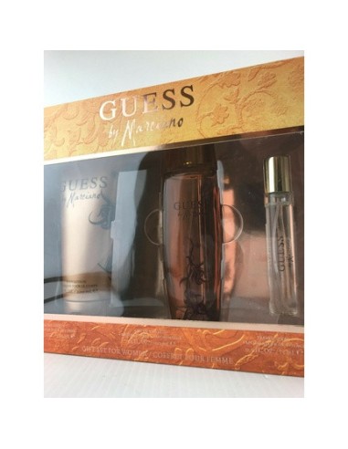 set_guess_by_marciano_eau_de_toilette_100ml_+_eau_de_toilette_15ml_+_loción_corporal_200ml_0085715325938_promocion