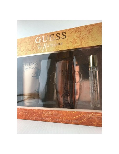 set_guess_by_marciano_eau_de_toilette_100ml_+_eau_de_toilette_15ml_+_loción_corporal_200ml_0085715325938_promocion