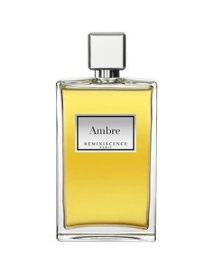 reminiscence_ambre_eau_de_toilette_spray_100ml_3596935534576_oferta