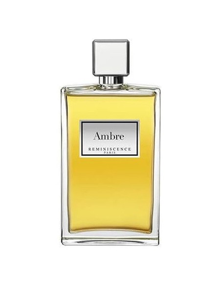 reminiscence_ambre_eau_de_toilette_spray_100ml_3596935534576_oferta