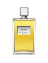 Reminiscence Ambre Eau de Toilette Spray 100ml