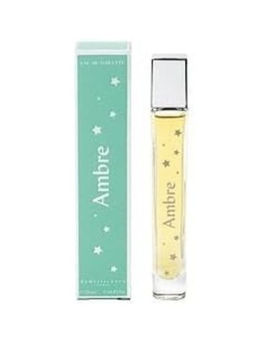 reminiscence_ambre_eau_de_toilette_spray_100ml_3596935534576_promocion