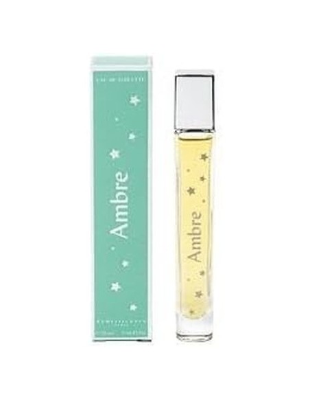 reminiscence_ambre_eau_de_toilette_spray_100ml_3596935534576_promocion