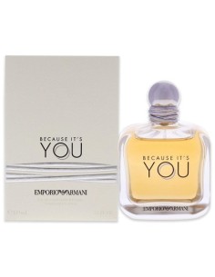 giorgio_armani_because_it's_you_eau_de_parfum_150ml_vaporizador_3614271992710_oferta