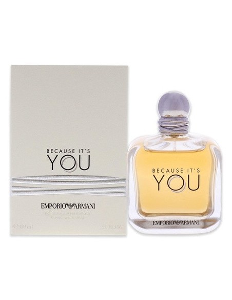 giorgio_armani_because_it's_you_eau_de_parfum_150ml_vaporizador_3614271992710_oferta
