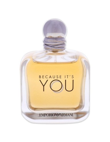 giorgio_armani_because_it's_you_eau_de_parfum_150ml_vaporizador_3614271992710_promocion